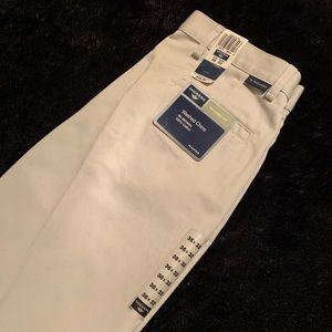 | New w/ Tags Men’s Khaki Dockers Slacks | 36x32